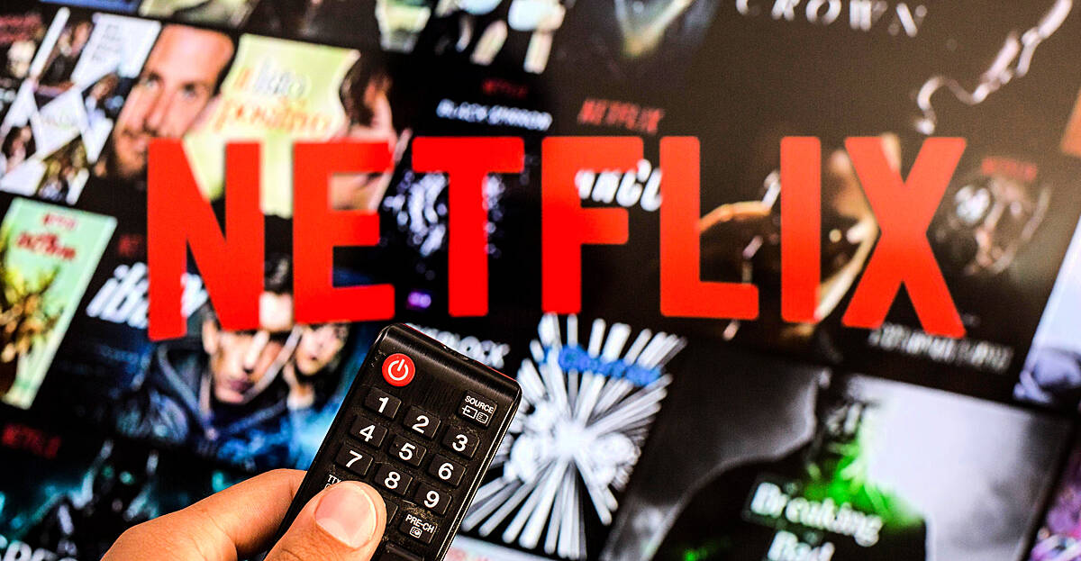 cinema for netflix not working mac cinema for netflix not working mac