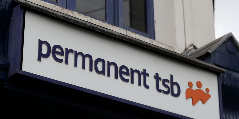 Permanent TSB Announces Intere...