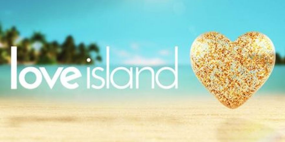 Love Island Confirmed For Next...