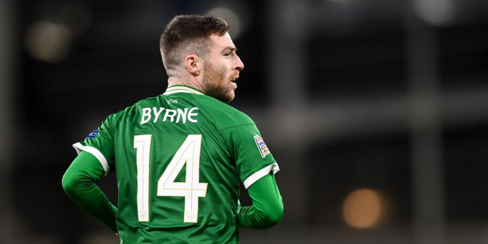 Reports: Jack Byrne for APOEL...