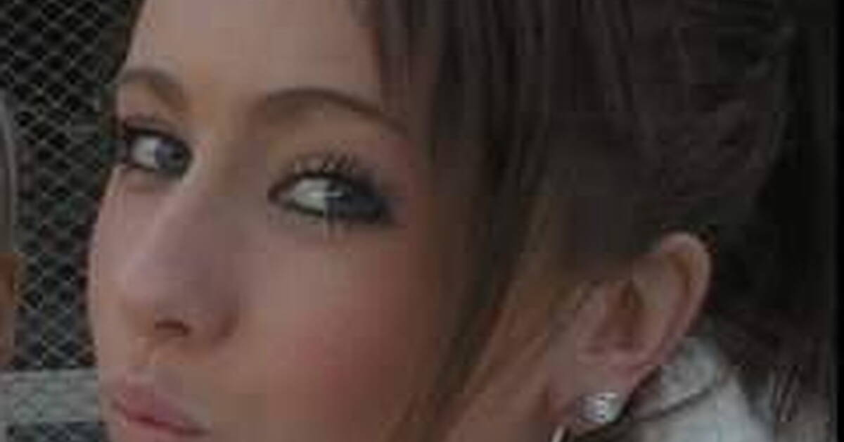 Amy Fitzpatrick's Aunt Has 'Positive Meeting' With Tánaiste - Vimarsana News