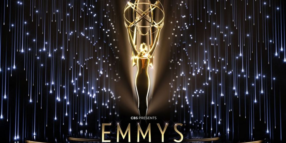 Emmys 2021: All The Big Winner...