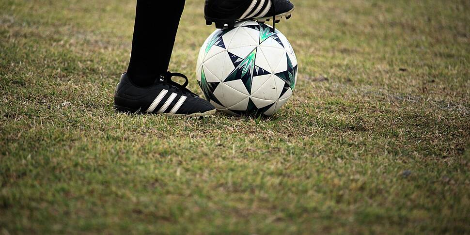 Football Clubs Warned Abusive...