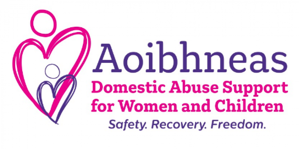 Dublin Domestic Abuse Service...