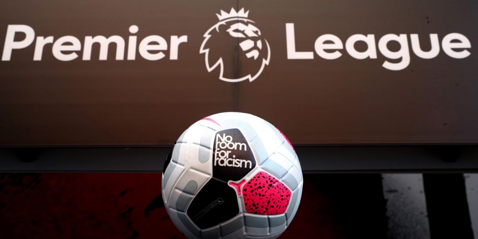 Premier League launches new ph...