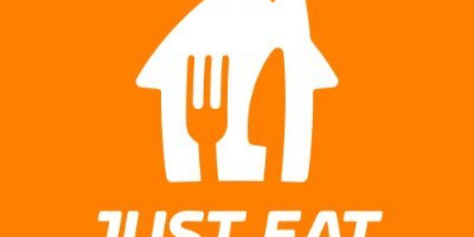 Just Eat Creating 160 Jobs And...