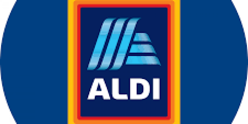 Aldi To Open 11 New Stores In...