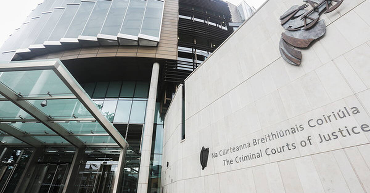 Man Jailed For Life For Stabbing Wife To Death - Vimarsana News
