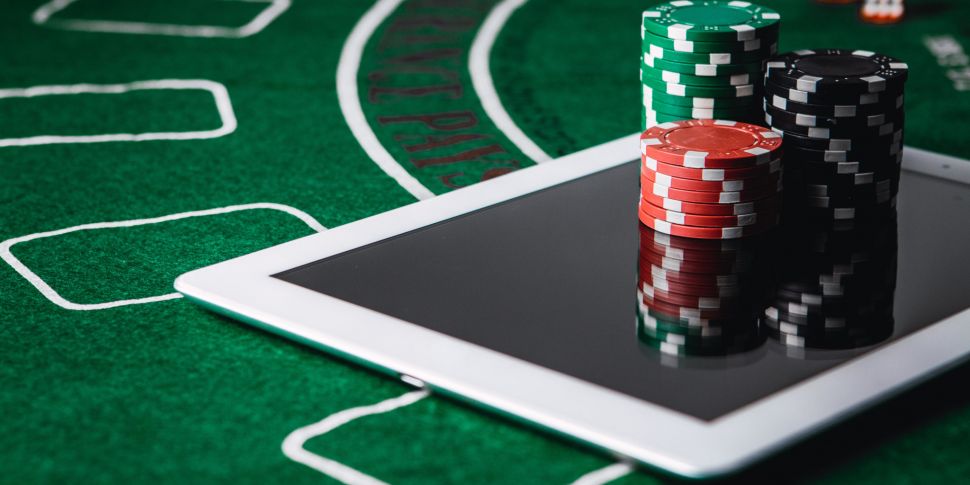 New Gambling Regulator Set For...
