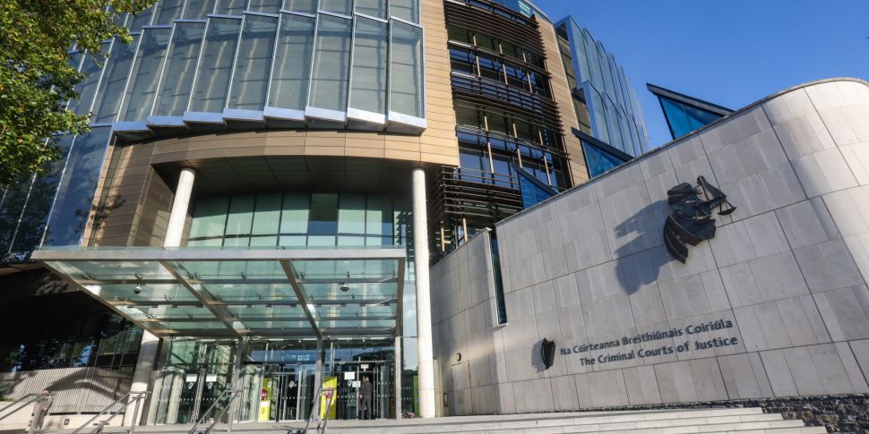 Teen Accused Of IFSC Murder Gi...