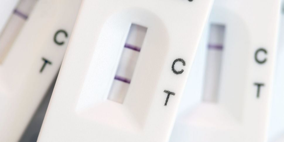 COVID-19: 3,763 PCR-Confirmed...