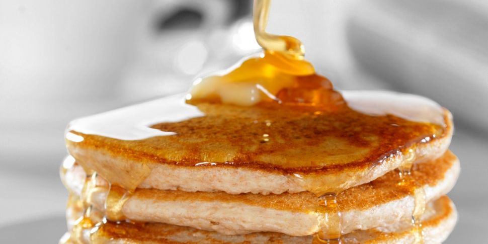 Pancake Tuesday: Here Is How T...