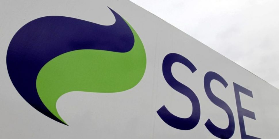 SSE Airtricity Announces 