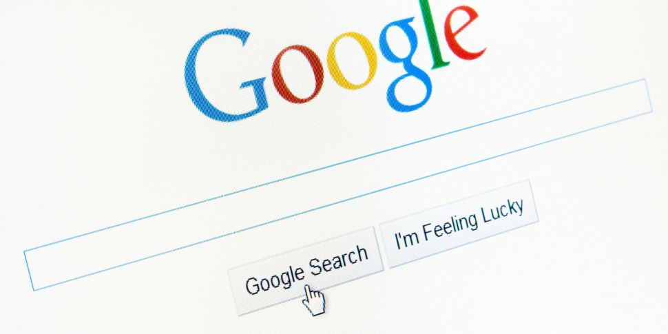 12,000 Jobs To Be Cut At Googl...