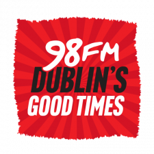 98FM's Dance Anthems With Paul...