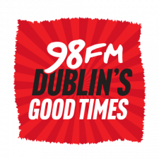 98FM's R&B Anthems with Paul R...