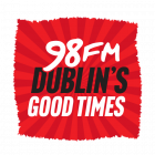 Dublin's Good Time Anthems with Shane Staunton