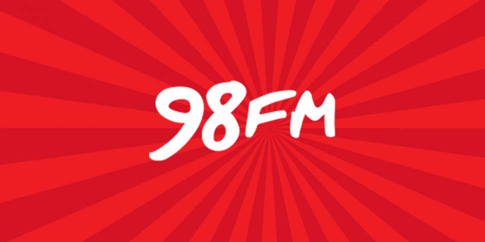 98FM Jobspot