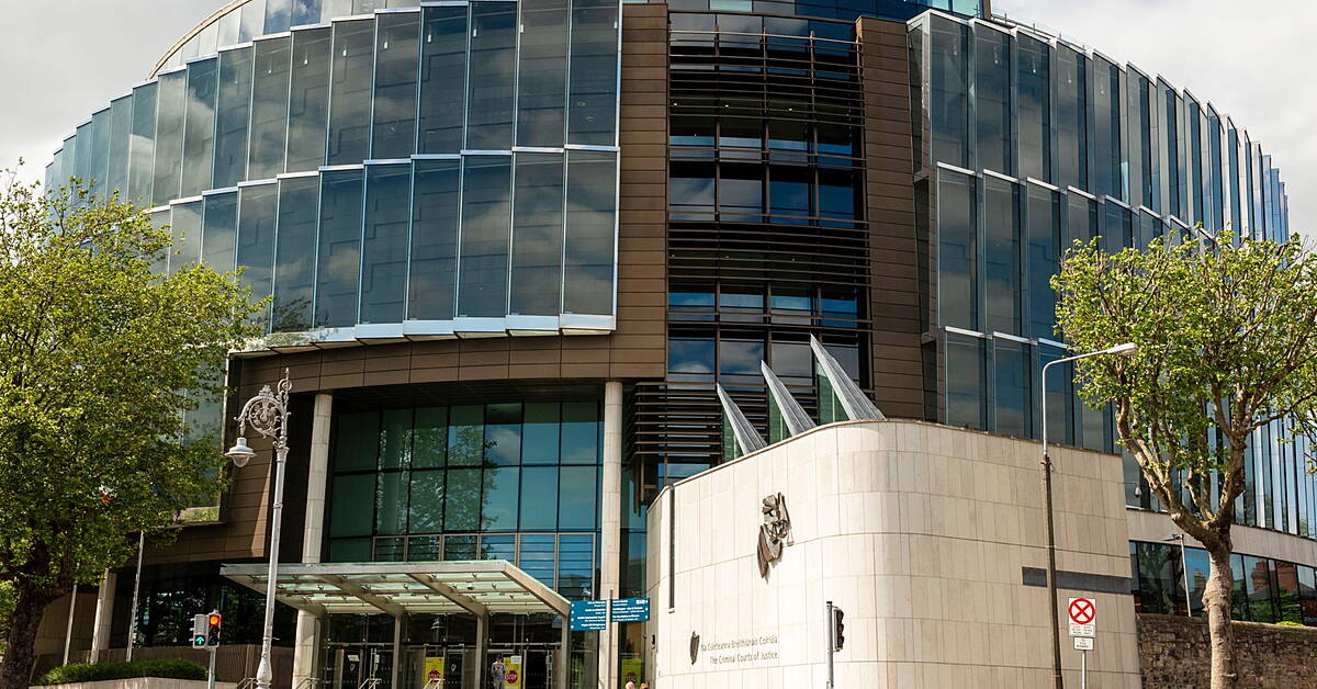 Two Month Evidence Wait for Trial of ex-Principal Accused of Sexual Abuse - Vimarsana News