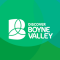 Boyne Valley Tourism
