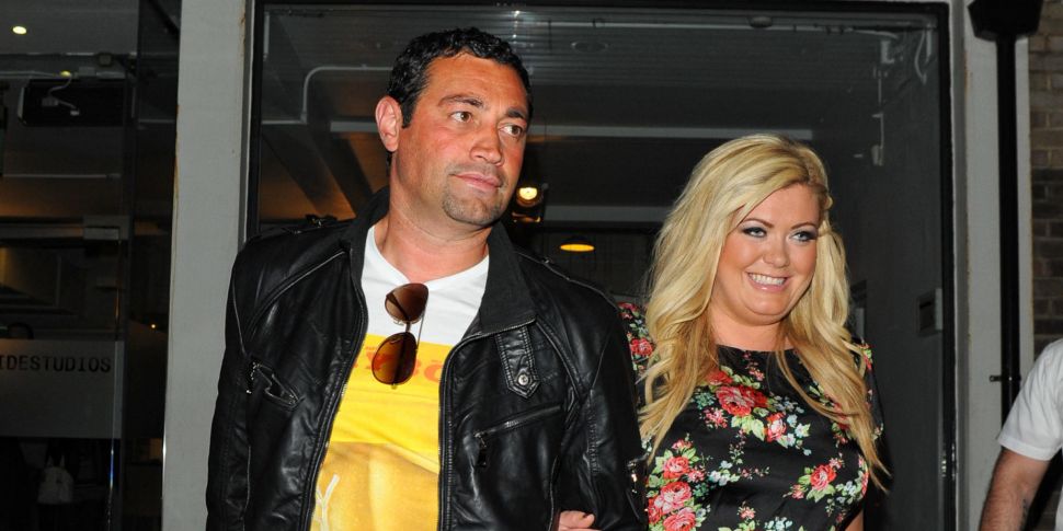 Gemma Collins Has Responded To...