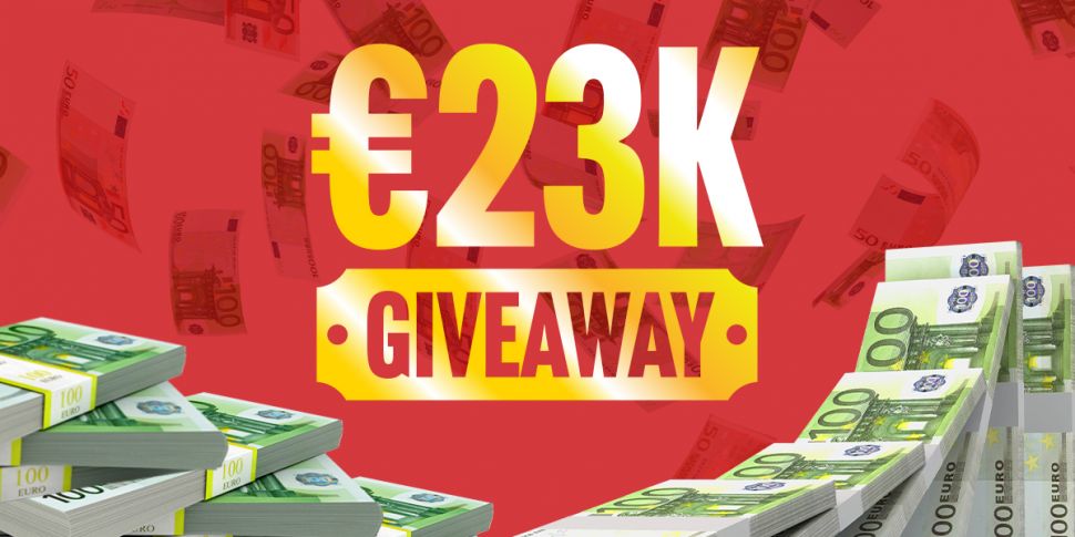 Win Big Money With 98FM This N...
