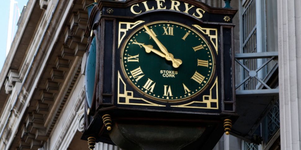 Call For Former Clery Workers...