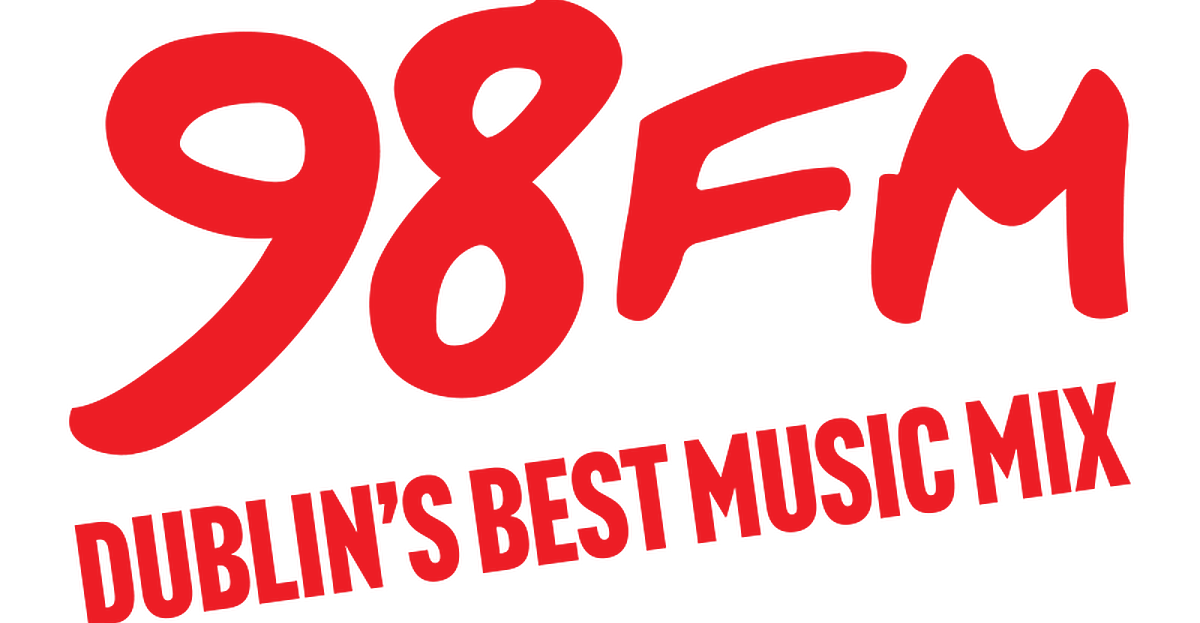 Shows | www.98fm.com