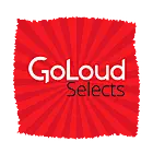 98FM's Podcast Hour - GoLoud Selects