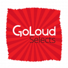 98FM's Podcast Hour - GoLoud Selects