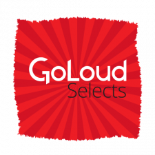 GoLoud Selects on 98FM