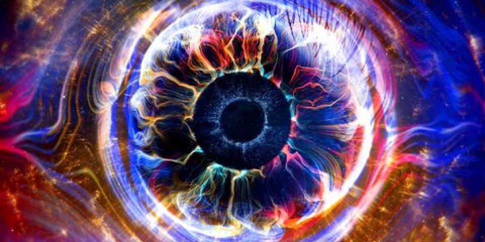 Big Brother Host Is 'Revealed'...