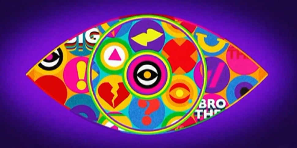 Big Brother Is Back! Here's Wh...