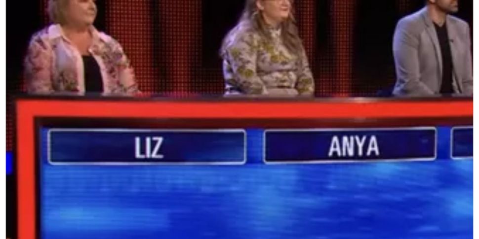 We Talk To Anya From The Chase...