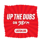 Up the Dubs