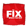 The Fix with Brian Maher
