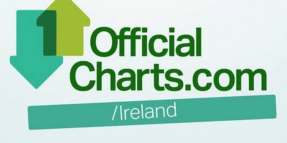 Singles Chart