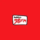 Paul Ryder on 98FM