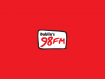 98FM On-Air Talent Search
