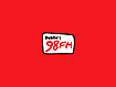 WIN! A Night Out At 98FM's Lis...