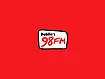14 Winners Crowned at the 98FM...