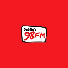 Big Breakfast Paddy Quiz and M...