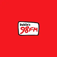 Michaela Lopes on 98FM