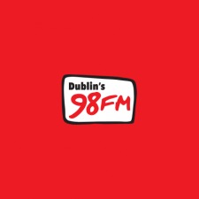 98FM Dance With Mark McCabe