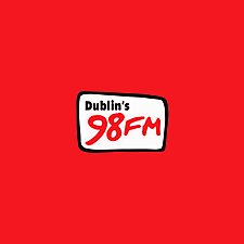 98FM's Big Christmas Breakfast...