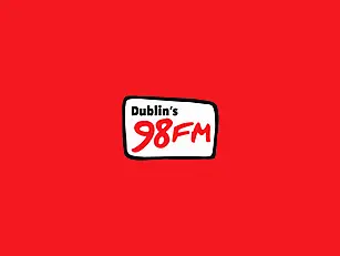 98FM's Big Breakfast: 'Celebri...