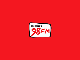 98FM Big Breakfast: Irish Pack...