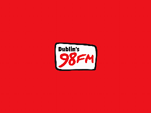 98FM Listeners' Disbelief Afte...