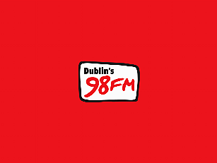 98FM's Good News Friday Was As...