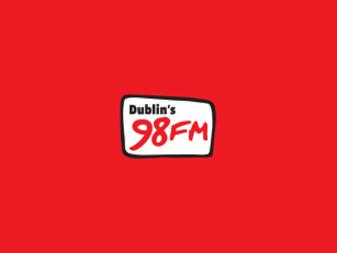 98FM’s Good News Friday